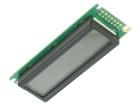 NPC1602LRS-JWT-H  Optoelectronics