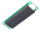NPC2002WRP-BWA-I  Optoelectronics