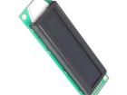 NPC2002WRP-BWA-I LCD Character Display Modules & Accessories