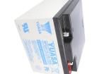 NPC24-12I Sealed Lead Acid Battery