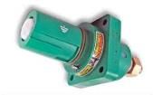 NPDFT-3-GY-L-T6 Connectors