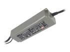 NPF-120D-12BE  Power