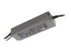 NPF-120D-15BE  Power