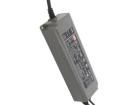 NPF-120D-15BE LED Power Supplies
