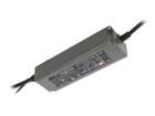 NPF-120D-20BE  Power