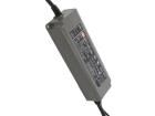 NPF-120D-20BE LED Power Supplies