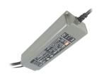 NPF-120D-24BE  Power