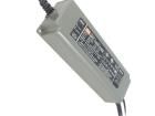 NPF-120D-24BE LED Power Supplies