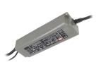 NPF-120D-30BE  Power
