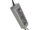 NPF-120D-30BE LED Power Supplies