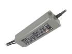 NPF-120D-36BE  Power