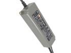 NPF-120D-36BE LED Power Supplies
