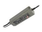 NPF-120D-42BE  Power