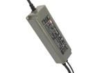 NPF-120D-42BE LED Power Supplies