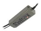 NPF-120D-48BE  Power