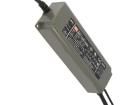 NPF-120D-48BE LED Power Supplies