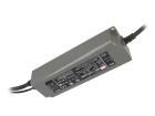 NPF-120D-54BE  Power
