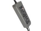 NPF-120D-54BE LED Power Supplies