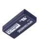 NPH15S4803IC  Power
