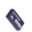 NPH15S4803IC Isolated DC/DC Converters