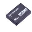 NPH25S2403iC electronic component of Murata