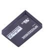 NPH25S2403iC Embedded Solutions