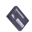 NPH25S2403iC Power Management Modules