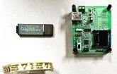 NPI-EVAL-KIT  Embedded Solutions