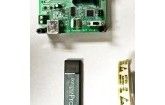 NPI-EVAL-KIT Pressure Sensor Development Tools