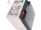 NPL24-12I Sealed Lead Acid Battery