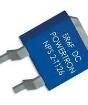 NPS 2-T126B 47R00 S 1% Thick Film Resistors - SMD