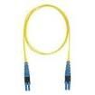 PVF9L10-10M4Y Fibre Optic Cable Assemblies