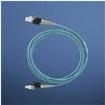PVFXL10-10M10Y  Wire & Cable