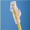 PVUTP6X10MBBU Ethernet Cables / Networking Cables