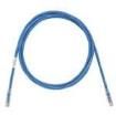 PVUTPSPC5BBUY Ethernet Cables / Networking Cables