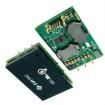 NQB-420DWA-DANH  Power