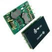 NQB-420DWA-DANH Isolated DC/DC Converters