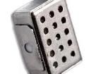 NR23159 Speakers & Transducers