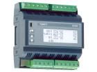 NR30 122102M0  Test & Measurement
