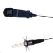 NR8300FP-CC-AZ Photodiodes