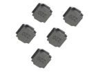 SPH8030H220MT  Passive Components