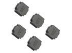 SPH8030H220MT Fixed Inductors