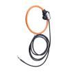 NRC-100 Board Mount Current Sensors
