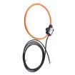 NRC-150 Board Mount Current Sensors