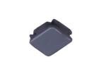 NRSE2510-100M  Passive Components