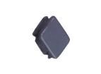 NRSE2510-100M Fixed Inductors