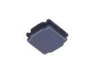 NRSE3012-4R7M  Passive Components