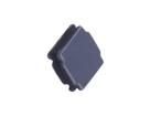 NRSE3012-4R7M Fixed Inductors
