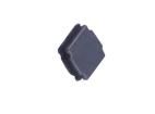NRSE3012-6R8M Fixed Inductors
