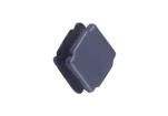 NRSE3015-100M Fixed Inductors